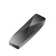 D-Link  DWA-X1850 Next-generation Wi-Fi 6 AX1800 Dual-band Speeds up to 600 Mbps (2.4 GHz) / 1200 Mbps (5 GHz)