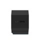 LINKSYS E7350 Wireless AX1800 Dual Band Gigabit Wi-Fi 6 Router, Speeds up to 1.8 Gbps, WiFi speeds covering up to 140 sq. m. Easy Set up and Control