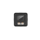 tp-link VIGI EasyCam C320 2MP Outdoor IR Bullet Fixed Focal Lens Smart Detection LightPro Night Vision H.265+ IP67 Built-in Microphone PoE Network Camera 
