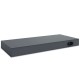 EnGenius ECS1528 Cloud Managed 24-Port Gigabit Switch With 4 SFP+ Port, Full-Featured Layer 2+