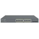 EnGenius ECS1528P Cloud Managed 24-Port Gigabit PoE+ Switch with 4 SFP+ Ports, Layer 2+