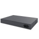 EnGenius ECS1528T Cloud Managed 24-Port Gigabit Layer 2+ Switch with 4x 10G SFP+ Ports