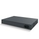 EnGenius ECS2512 Cloud Managed Switch 8-Port 2.5G Ethernet, 4-Port 10G SFP+ Uplink