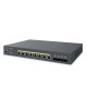 EnGenius ECS2512FP Cloud Managed Switch 8-Port 2.5G 240W PoE++, 4 SFP+ Uplink Ports, Layer 2 