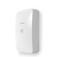 EnGenius ECW115 Wall-Plate AP, 11ac Wave2 2x2:2 MU-MIMO, Cloud Managed 