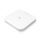 EnGenius ECW210L Cloud Lite 802.11ax 2×2 Managed Dual Band Wi-Fi6 Wireless Indoor Access Point