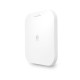 EnGenius ECW210L Cloud Lite 802.11ax 2×2 Managed Dual Band Wi-Fi6 Wireless Indoor Access Point