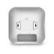EnGenius ECW212L Wi-Fi 6 Cloud Managed Lite 802.11ax 4×4 Dual Band Indoor Wireless Access Point