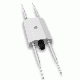 EnGenius ECW260 Cloud Managed 11ax Outdoor Access Point, 1.774Mbps Dual-Band, Gigabit LAN PoE