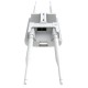 EnGenius ENS620EXT EnTurbo Dual-Band AC1300 Outdoor Wireless Access Point, Dual-Core CPU, 2-Port Gigabit LAN, 4 x5dBi Antennas