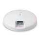 EnGenius EnStation5 Outdoor Long-Rang 11n Access Point/Client Bride, Speed 300Mbps 5GHz, 19dBi High-Gain Antennas, 2-Port LAN  