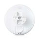 EnGenius EnStation5 Outdoor Long-Rang 11n Access Point/Client Bride, Speed 300Mbps 5GHz, 19dBi High-Gain Antennas, 2-Port LAN  