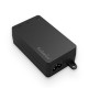 Engenius EPA2410GP Gigabit Passive PoE Adapter 24V-1A (24W.) 10/100/1000 Mbps. compatible APs/devices