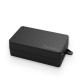 Engenius EPA2410GP Gigabit Passive PoE Adapter 24V-1A (24W.) 10/100/1000 Mbps. compatible APs/devices