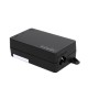 EnGenius EPA5006GAT PoE Adapter Gigabit Port, Output 30W, IEEE 802.3at/af, up to 328-ft/100m, Design for connecting APs, IP Cameras, VoIP phone