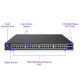 EnGenius EWS1200-52T Switch 48-Port Gigabit Managed Layer 2 With 50APs Wireless Controller, and 4 SFP Slots