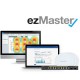 EnGenius EWS2910P 8-Port PoE Gigabit Wireless Controller Switch Managed 2-Port SFP, Total Budget 61.6W, Centralized Network Management, Desktop Model
