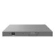 EnGenius EWS1200-28TFP L2 Switch PoE 24-Port Gigabit Managed 802.3af/at and 4-Port SFP, Total Budget 410W, Centralized Network Management, Rackmount 1U Model