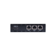 NEXIS EP915R HDMI over CAT5e/6/7 Receiver with 24V PoC and 3 LAN Serving