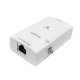 EnGenius EPD-4824 PoE Converter Gigabit 802.3at/af, up to 328-ft/100m