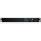 Ubiquiti ES-48-750W EdgeSwitch PoE 48-Port Gigabit Managed 802.3af/at or 24V passive PoE, 2-Port SFP Enclosure SGCC Steel, Rackmount 1U