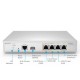 EnGenius ESG510 (Gateway5 4mG) Cloud-Managed VPN and SD-WAN Gateway with 4 x 2.5-Gigabit (1x PoE+) Ethernet Ports