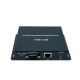 NEXIS EW9100R HDMI OVER HDBASET RECEIVER (PSE)