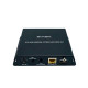 NEXIS EW9100R HDMI OVER HDBASET RECEIVER (PSE)