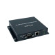 NEXIS EW9100R HDMI OVER HDBASET RECEIVER (PSE)