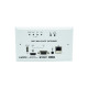 NEXIS EW9100T HDMI/VGA OVER HDBASET TRANSMITTER (PD)
