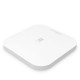 EnGenius EWS276-FIT Cloud FitXpress 802.11ax Lite WiFi 6, 3.5Gbps Dual-Band, 4×4 Managed Indoor Wireless Access Point, 1 x 2.5 GbE Port, PoE+ Support