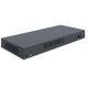 EnGenius EWS2908P Managed Smart Switch 8-Port Gigabit 55W, 802.3af Compliant PoE+ Network Switch