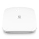EnGenius EWS356-FIT Cloud FitXpress 802.11ax Lite WiFi 6, 1.8Gbps Dual-Band, 2×2 Managed Indoor Wireless Access Point, 1 x Gigabit Ethernet Port, PoE+ Support
