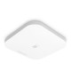 EnGenius EWS377-FIT Cloud FitXpress 802.11ax WiFi 6, 3.5Gbps Dual-Band, 4×4 Managed Indoor Wireless Access Point, 1 x 2.5 GbE Port, PoE+ Support