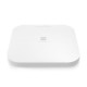 EnGenius EWS377-FIT Cloud FitXpress 802.11ax WiFi 6, 3.5Gbps Dual-Band, 4×4 Managed Indoor Wireless Access Point, 1 x 2.5 GbE Port, PoE+ Support