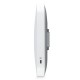 EnGenius EWS377AP Neutron 11ax WiFi 6 Indoor Managed Access Point, 3.5Gbps Dual-Band, 2.5Gigabit LAN Support PoE
