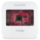 EnGenius EWS377AP Neutron 11ax WiFi 6 Indoor Managed Access Point, 3.5Gbps Dual-Band, 2.5Gigabit LAN Support PoE