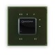 EnGenius EWS377AP Neutron 11ax WiFi 6 Indoor Managed Access Point, 3.5Gbps Dual-Band, 2.5Gigabit LAN Support PoE