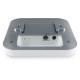 EnGenius EWS377AP Neutron 11ax WiFi 6 Indoor Managed Access Point, 3.5Gbps Dual-Band, 2.5Gigabit LAN Support PoE