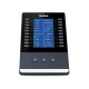 Yealink EXP43 Graphic LCD screen expansion module for Yealink T43U/T46U/T48U IP phones