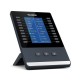 Yealink EXP43 Graphic LCD screen expansion module for Yealink T43U/T46U/T48U IP phones