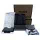 Yealink EXP43 Graphic LCD screen expansion module for Yealink T43U/T46U/T48U IP phones