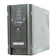 SYNDOME EXTREME 1002 UPS 1000VA/600W, Line Interacitbe with Stabilizer, Universal Socket 4 Outlet (ส่งฟรีทั่วประเทศ)
