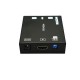 NEXiS FH-SP102E  HDMI 2 PORT SPLITTER SUPPORT 3D