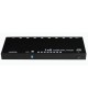 NEXIS FH-SP108E 8 PORT HDMI SPLITTER WITH 4K SUPPORT