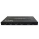 NEXiS FH-SW41M HDMI 4X1 MULTI-VIEWER SUPPORT PIP & SEAMLESS SWITCH