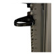 Link US-3059 Vertical Cable Routing Hanger,Large, 83.5 x 144.7 x 10