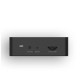 EnGenius FitCon100 FitController Management Platform with 1 GbE LAN (PoE, 802.3af/at) + 1 GbE LAN. Support Max 100pcs FIT AP and Switches