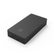 EnGenius FitCon100 FitController Management Platform with 1 GbE LAN (PoE, 802.3af/at) + 1 GbE LAN. Support Max 100pcs FIT AP and Switches