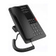 Fanvil FNV-H4W, Hotel IP phone 2 line keys 5 programmable soft keys for the services hotline Built-in dual-band 2.4GHz & 5GHz Wi-Fi (Wi-Fi 6) PoE Support